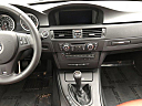 Thumbnail image of 2011 BMW M3 at EurobahnBmwMiniMercedesBenz of Greensboro, NC