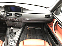 Thumbnail image of 2011 BMW M3 at EurobahnBmwMiniMercedesBenz of Greensboro, NC