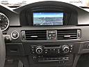 Thumbnail image of 2011 BMW M3 at EurobahnBmwMiniMercedesBenz of Greensboro, NC