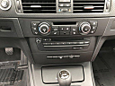Thumbnail image of 2011 BMW M3 at EurobahnBmwMiniMercedesBenz of Greensboro, NC