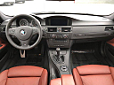 Thumbnail image of 2011 BMW M3 at EurobahnBmwMiniMercedesBenz of Greensboro, NC