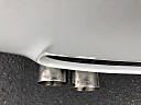 Thumbnail image of 2011 BMW M3 at EurobahnBmwMiniMercedesBenz of Greensboro, NC