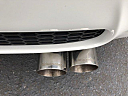 Thumbnail image of 2011 BMW M3 at EurobahnBmwMiniMercedesBenz of Greensboro, NC