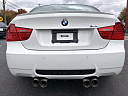 Thumbnail image of 2011 BMW M3 at EurobahnBmwMiniMercedesBenz of Greensboro, NC