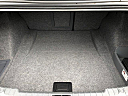 2011 BMW M3 Base at EurobahnBmwMiniMercedesBenz of Greensboro, NC