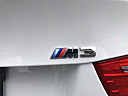 Thumbnail image of 2011 BMW M3 at EurobahnBmwMiniMercedesBenz of Greensboro, NC