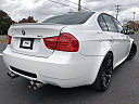 Thumbnail image of 2011 BMW M3 at EurobahnBmwMiniMercedesBenz of Greensboro, NC