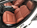 Thumbnail image of 2011 BMW M3 at EurobahnBmwMiniMercedesBenz of Greensboro, NC