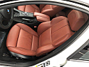 Thumbnail image of 2011 BMW M3 at EurobahnBmwMiniMercedesBenz of Greensboro, NC