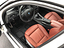 Thumbnail image of 2011 BMW M3 at EurobahnBmwMiniMercedesBenz of Greensboro, NC