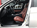 Thumbnail image of 2011 BMW M3 at EurobahnBmwMiniMercedesBenz of Greensboro, NC