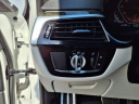 Thumbnail image of 2022 BMW 5 Series at Liccardi Ford Inc
