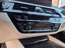 Thumbnail image of 2022 BMW 5 Series at Liccardi Ford Inc