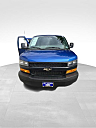 Thumbnail image of 2019 Chevrolet Express at City World Ford