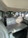 Thumbnail image of 2019 Chevrolet Express at City World Ford