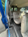Thumbnail image of 2019 Chevrolet Express at City World Ford