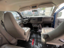 Thumbnail image of 2019 Chevrolet Express at City World Ford
