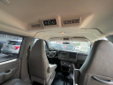 Thumbnail image of 2019 Chevrolet Express at City World Ford