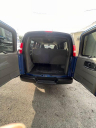 Thumbnail image of 2019 Chevrolet Express at City World Ford