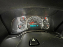 Thumbnail image of 2019 Chevrolet Express at City World Ford