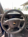 Thumbnail image of 2019 Chevrolet Express at City World Ford