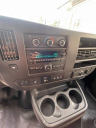 Thumbnail image of 2019 Chevrolet Express at City World Ford