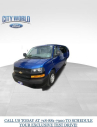 Thumbnail image of 2019 Chevrolet Express at City World Ford