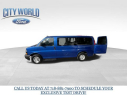 Thumbnail image of 2019 Chevrolet Express at City World Ford