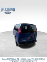 Thumbnail image of 2019 Chevrolet Express at City World Ford