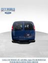 Thumbnail image of 2019 Chevrolet Express at City World Ford