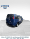 Thumbnail image of 2019 Chevrolet Express at City World Ford