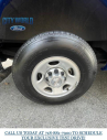 Thumbnail image of 2019 Chevrolet Express at City World Ford