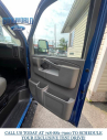 Thumbnail image of 2019 Chevrolet Express at City World Ford