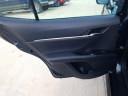 Thumbnail image of 2020 Toyota Camry at GregLeblancHyundai New