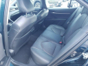 Thumbnail image of 2020 Toyota Camry at GregLeblancHyundai New