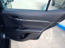 Thumbnail image of 2020 Toyota Camry at GregLeblancHyundai New