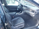 Thumbnail image of 2020 Toyota Camry at GregLeblancHyundai New