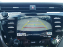 Thumbnail image of 2020 Toyota Camry at GregLeblancHyundai New