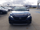 Thumbnail image of 2020 Toyota Camry at GregLeblancHyundai New