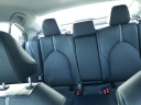 Thumbnail image of 2020 Toyota Camry at GregLeblancHyundai New