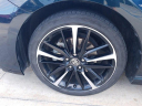 Thumbnail image of 2020 Toyota Camry at GregLeblancHyundai New