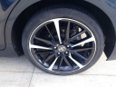 Thumbnail image of 2020 Toyota Camry at GregLeblancHyundai New
