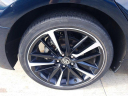 Thumbnail image of 2020 Toyota Camry at GregLeblancHyundai New