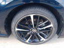 Thumbnail image of 2020 Toyota Camry at GregLeblancHyundai New