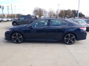 Thumbnail image of 2020 Toyota Camry at GregLeblancHyundai New