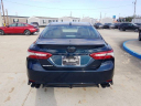 Thumbnail image of 2020 Toyota Camry at GregLeblancHyundai New