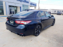 Thumbnail image of 2020 Toyota Camry at GregLeblancHyundai New