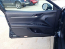 Thumbnail image of 2020 Toyota Camry at GregLeblancHyundai New