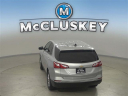 Thumbnail image of 2021 Chevrolet Equinox at Mccluskey Chevrolet Kings Automall