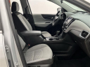 Thumbnail image of 2021 Chevrolet Equinox at Mccluskey Chevrolet Kings Automall